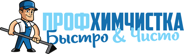 Логотип